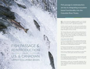 UCUT_Fish_Passage_OnlineOneSheet-1