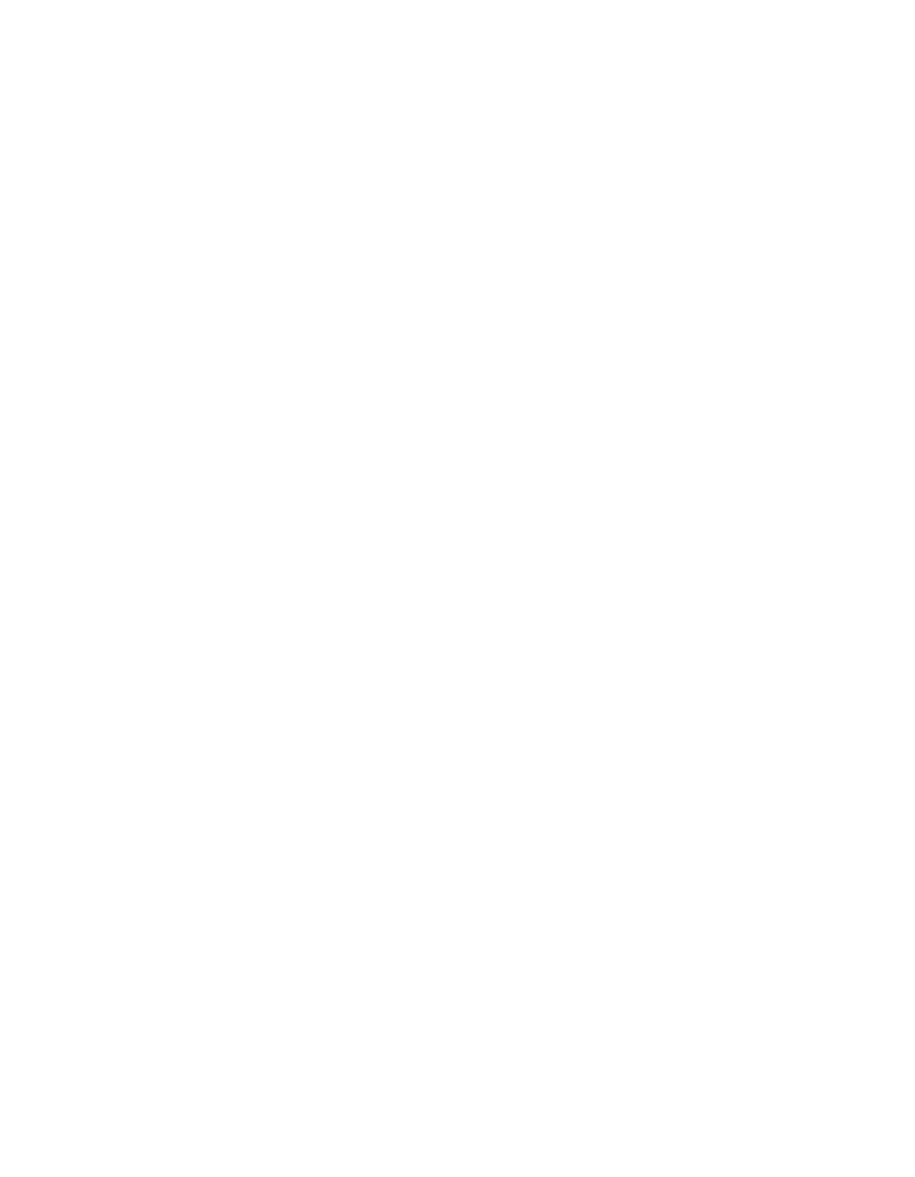 Clipping-Mask_Vert2 Clipping Mask