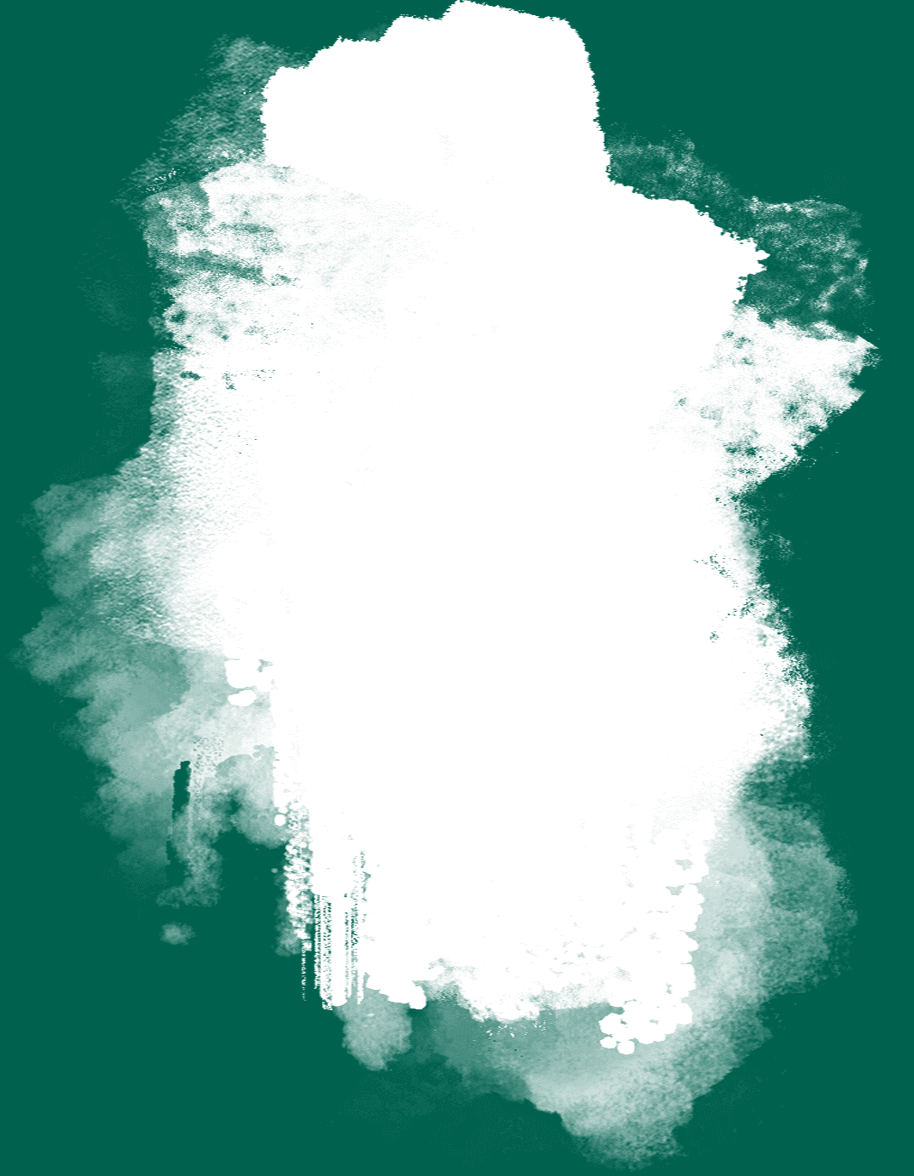 Clipping Mask