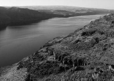 The Value of Natural Capital in the Columbia River Basin