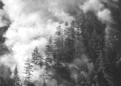 Climate Change Workshop